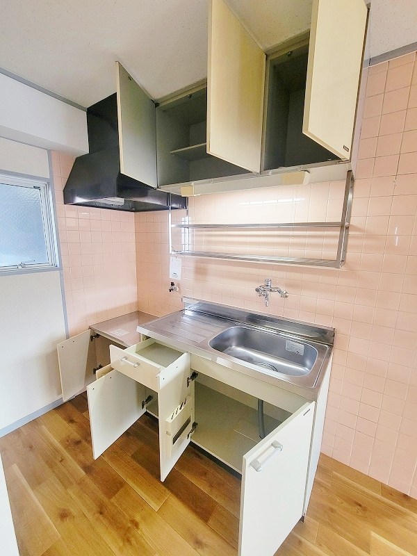 Ｒｅｇａｌｏ小倉南壱番館(レガロ小倉南壱番館) その他19