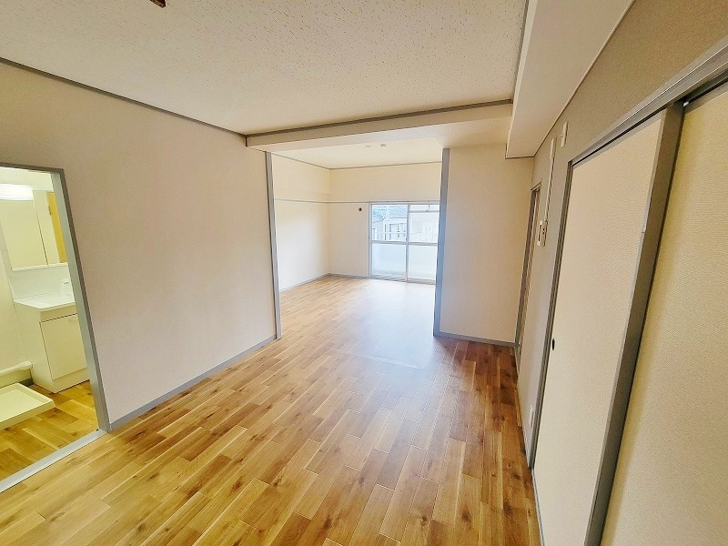 Ｒｅｇａｌｏ小倉南壱番館(レガロ小倉南壱番館) その他20