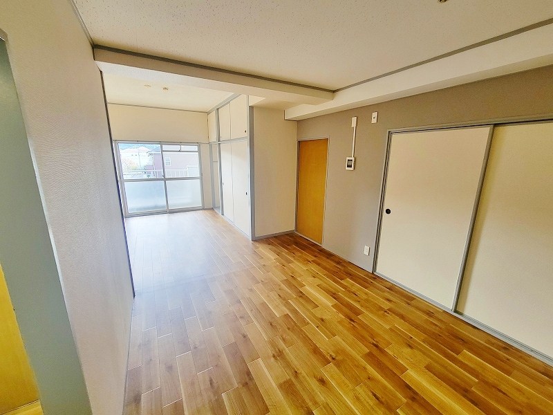 Ｒｅｇａｌｏ小倉南壱番館(レガロ小倉南壱番館) その他21