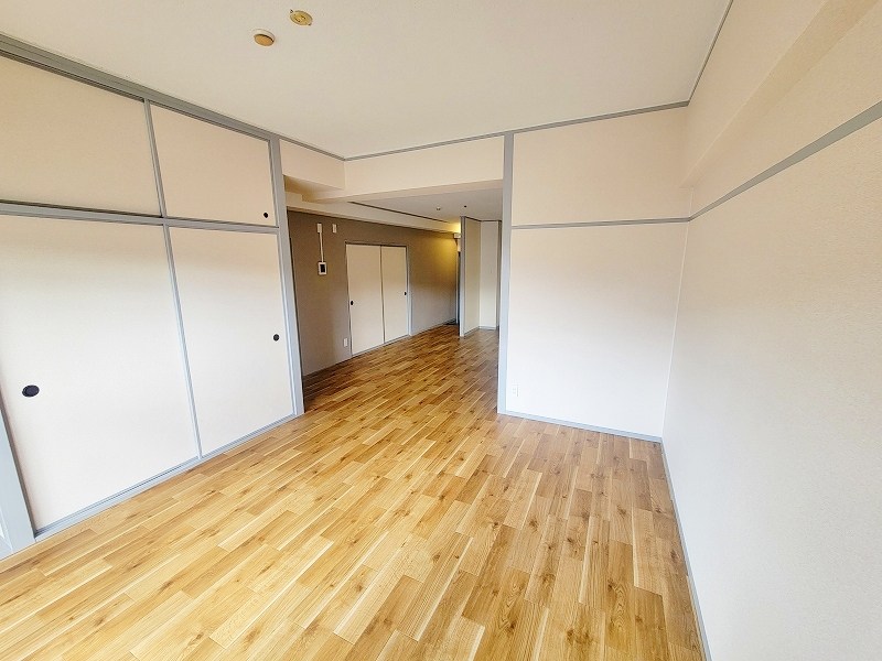 Ｒｅｇａｌｏ小倉南壱番館(レガロ小倉南壱番館) その他22