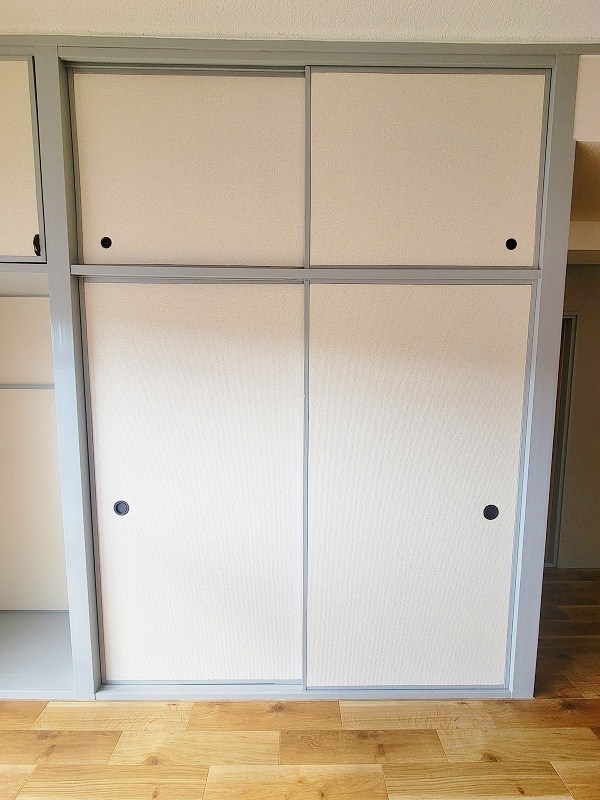 Ｒｅｇａｌｏ小倉南壱番館(レガロ小倉南壱番館) その他23