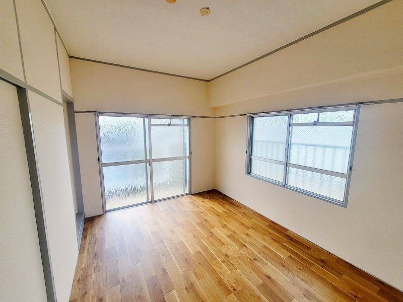 Ｒｅｇａｌｏ小倉南壱番館(レガロ小倉南壱番館) その他24