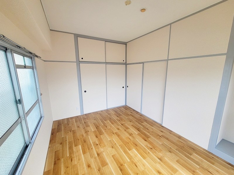 Ｒｅｇａｌｏ小倉南壱番館(レガロ小倉南壱番館) その他26