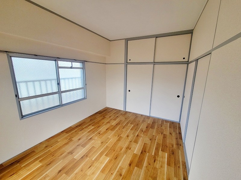 Ｒｅｇａｌｏ小倉南壱番館(レガロ小倉南壱番館) その他27