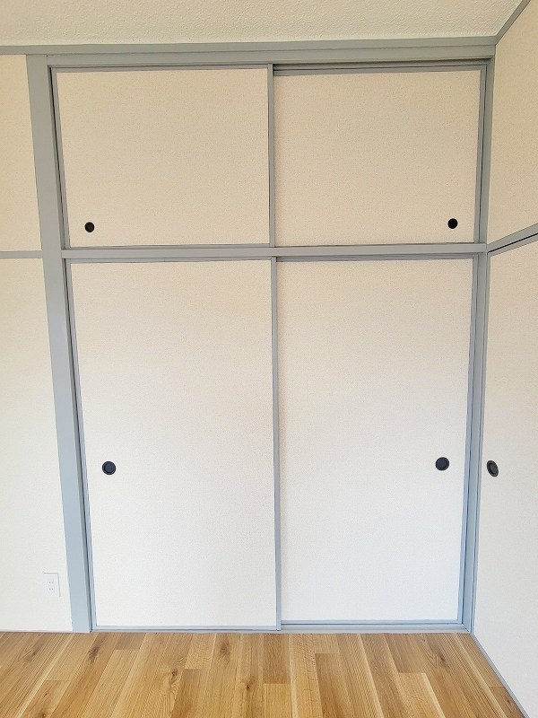 Ｒｅｇａｌｏ小倉南壱番館(レガロ小倉南壱番館) その他28