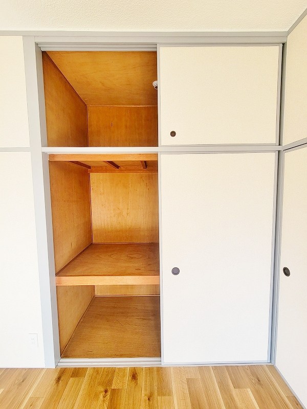 Ｒｅｇａｌｏ小倉南壱番館(レガロ小倉南壱番館) その他29