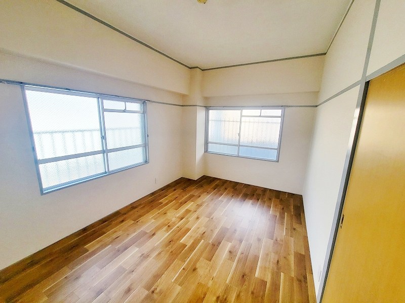 Ｒｅｇａｌｏ小倉南壱番館(レガロ小倉南壱番館) その他30