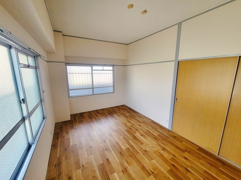 Ｒｅｇａｌｏ小倉南壱番館(レガロ小倉南壱番館) その他31