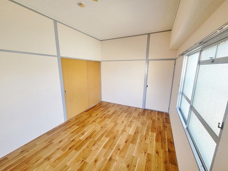 Ｒｅｇａｌｏ小倉南壱番館(レガロ小倉南壱番館) その他32