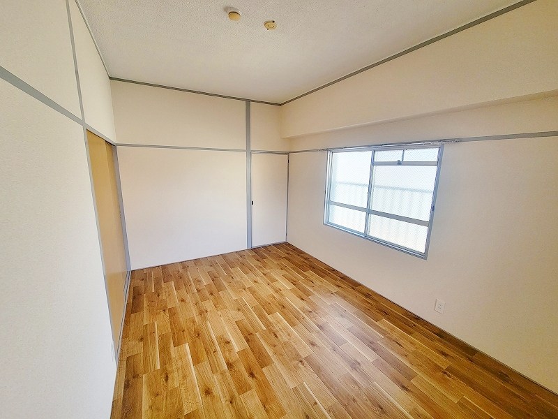 Ｒｅｇａｌｏ小倉南壱番館(レガロ小倉南壱番館) その他33