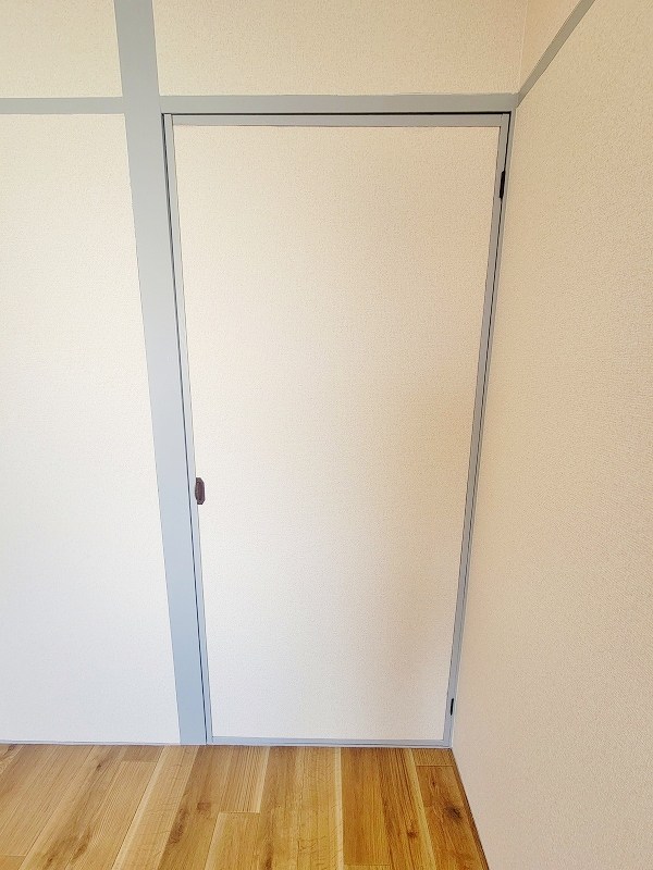 Ｒｅｇａｌｏ小倉南壱番館(レガロ小倉南壱番館) その他34