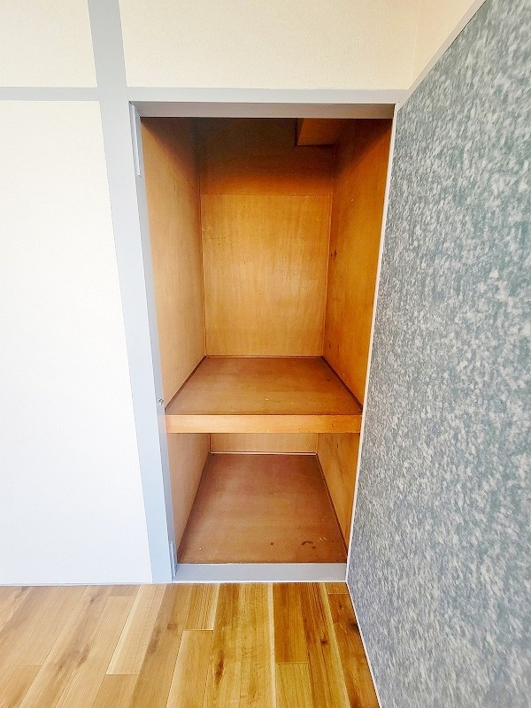 Ｒｅｇａｌｏ小倉南壱番館(レガロ小倉南壱番館) その他35