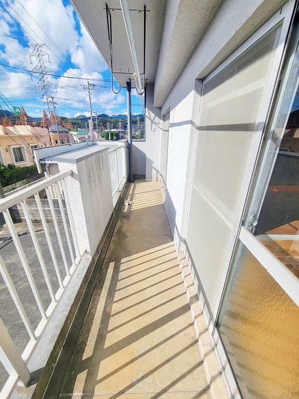 Ｒｅｇａｌｏ小倉南壱番館(レガロ小倉南壱番館) その他36