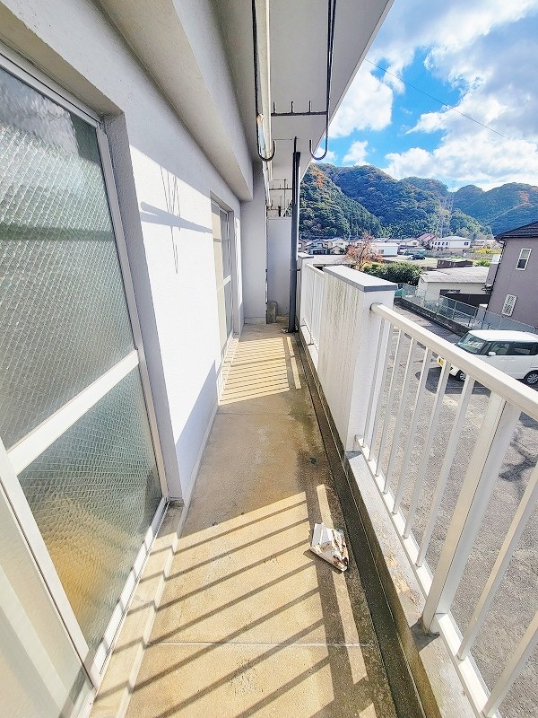 Ｒｅｇａｌｏ小倉南壱番館(レガロ小倉南壱番館) その他37