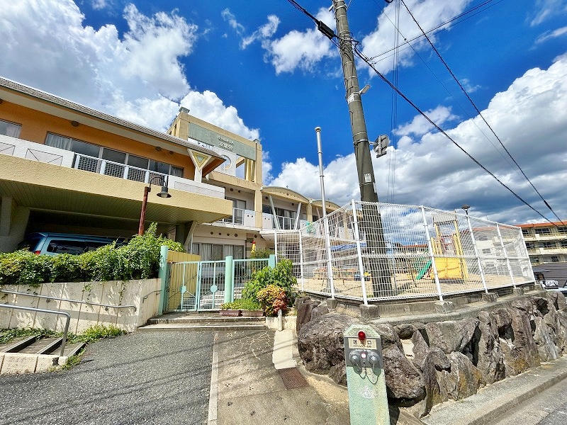 Ｒｅｇａｌｏ小倉南壱番館(レガロ小倉南壱番館) 周辺画像7