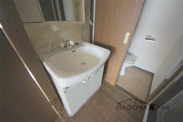 ラッフル徳川 その他1