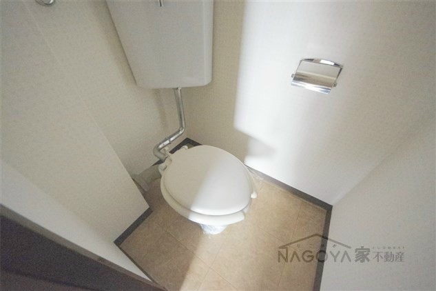 ラッフル徳川 その他2