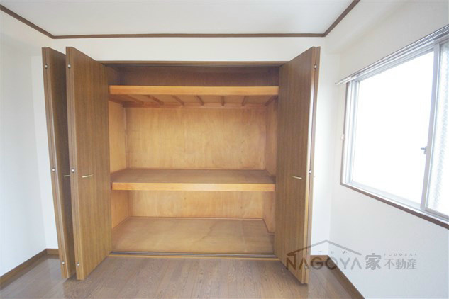 ラッフル徳川 その他3