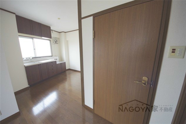 ラッフル徳川 その他5