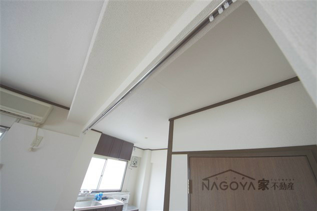 ラッフル徳川 その他6