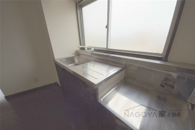 ラッフル徳川 その他7