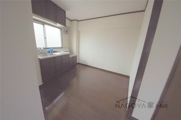 ラッフル徳川 その他8