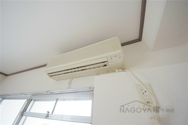 ラッフル徳川 その他9