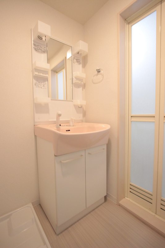 グラーテス・ワンの写真3