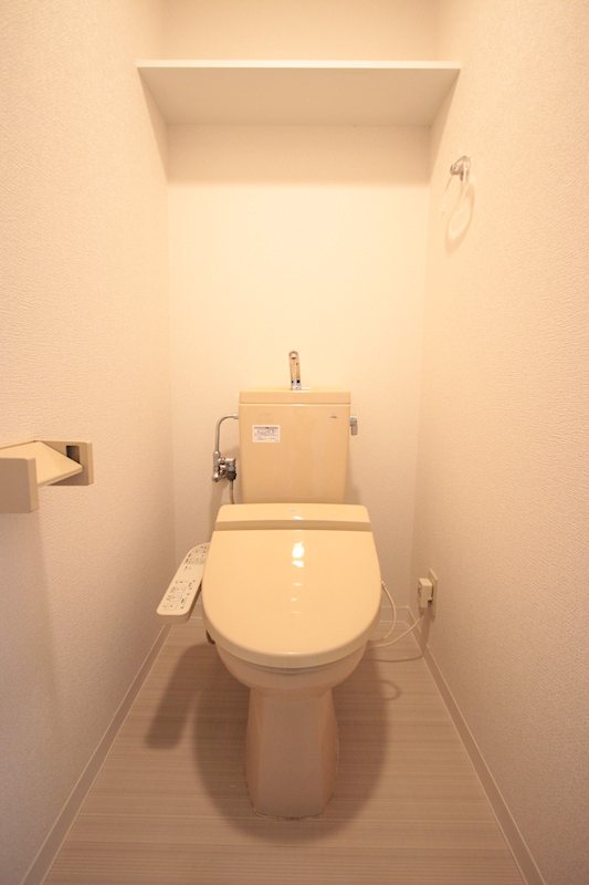 グラーテス・ワンの写真10