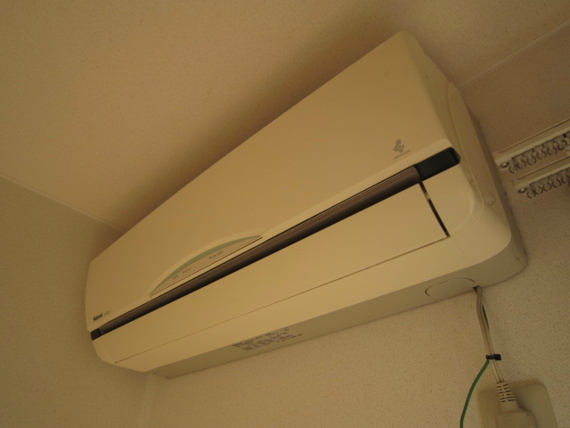 リヴェール中曽根C棟 その他5