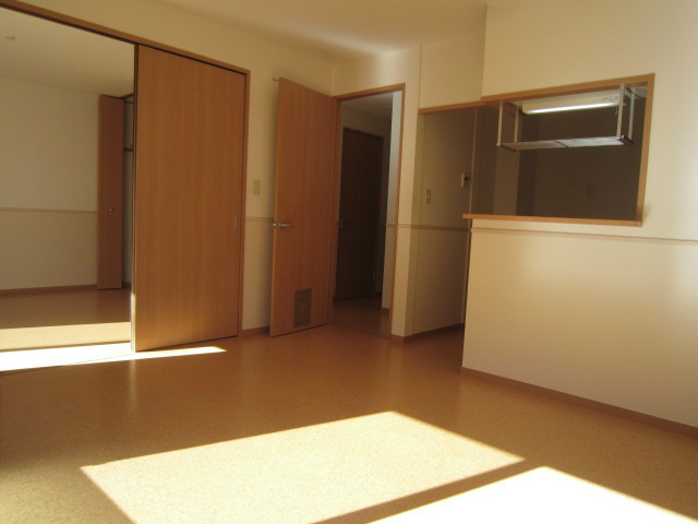 リヴェール中曽根C棟 その他7