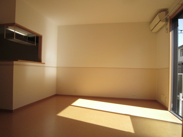 リヴェール中曽根C棟 その他9