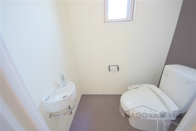 エルミタージュ新栄 その他1