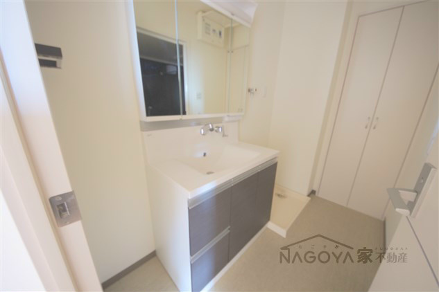 エルミタージュ新栄 その他2