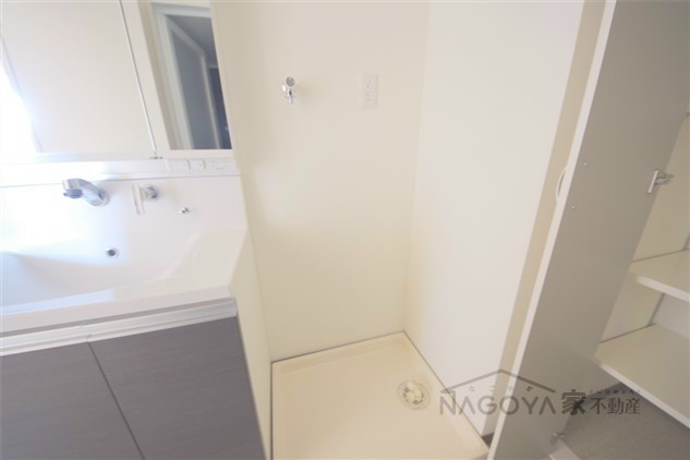 エルミタージュ新栄 その他3