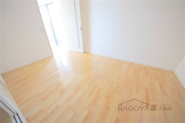 エルミタージュ新栄 その他4