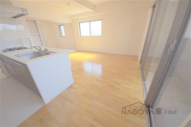 エルミタージュ新栄 その他5