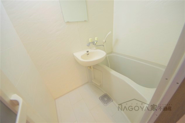 ベストビル その他2