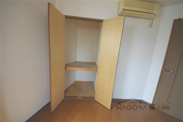 ベストビル その他3