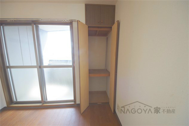 ベストビル その他4