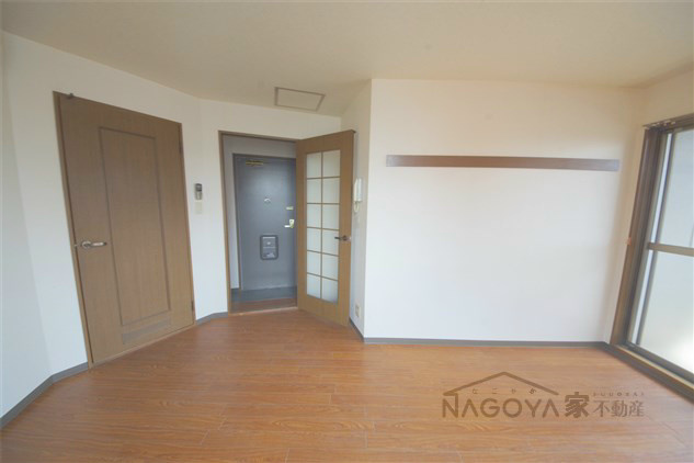 ベストビル その他6