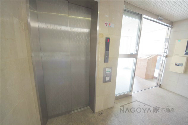 ベストビル その他外観5