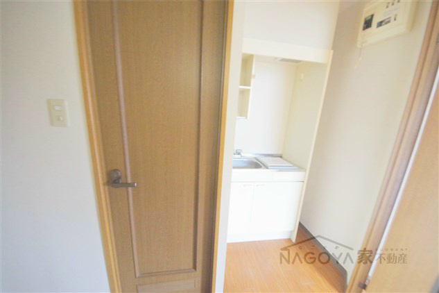 ベストビル その他7