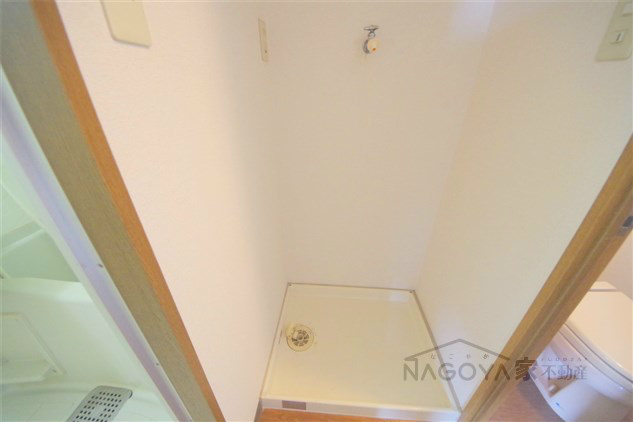 ベストビル その他8