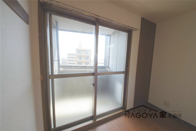 ベストビル その他10