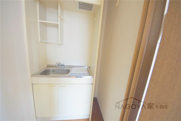 ベストビル その他11