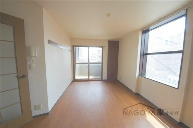 ベストビル リビング