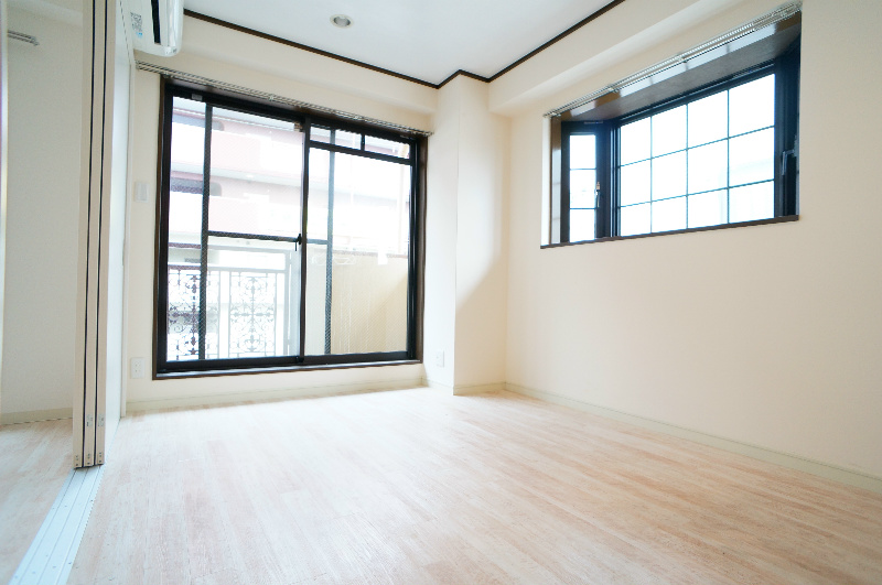 第7長栄マンション その他部屋・スペース