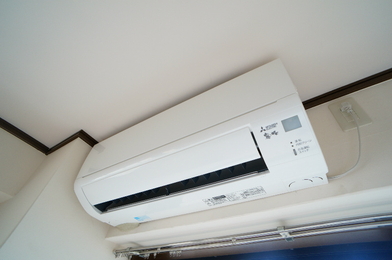 第7長栄マンション その他設備