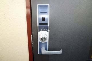 第7長栄マンション その他設備